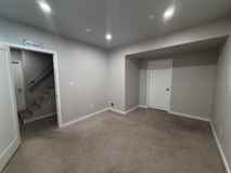 2417 Como Ave Se #7 - Photo 1 of 1