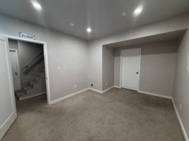 featured image of 2417 Como Ave Se #7