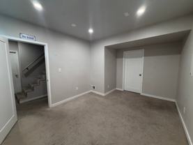 2417 Como Ave Se #7 - Photo 1 of 1
