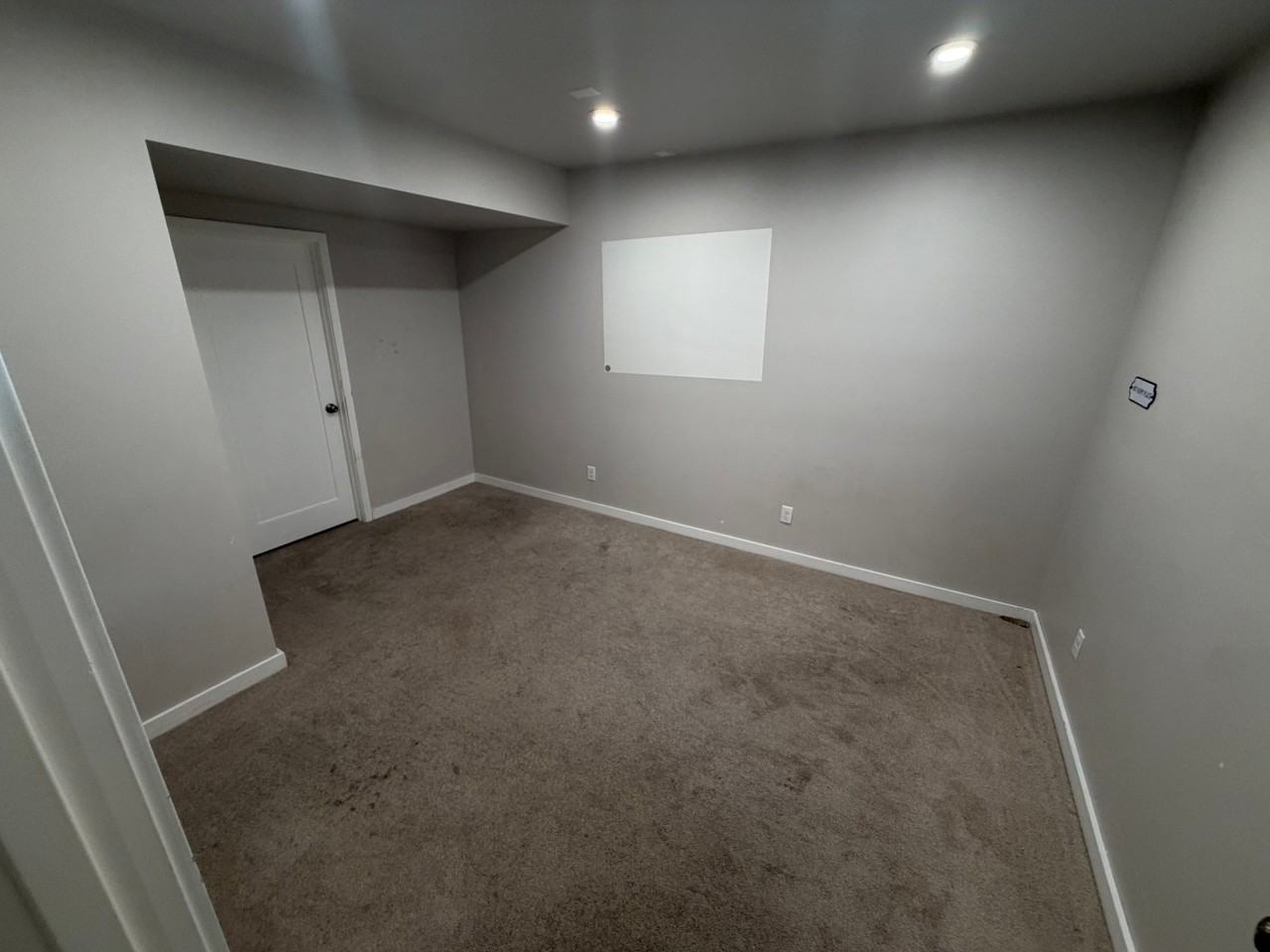 2417 Como Ave Se #7 - Photo 2 of 3