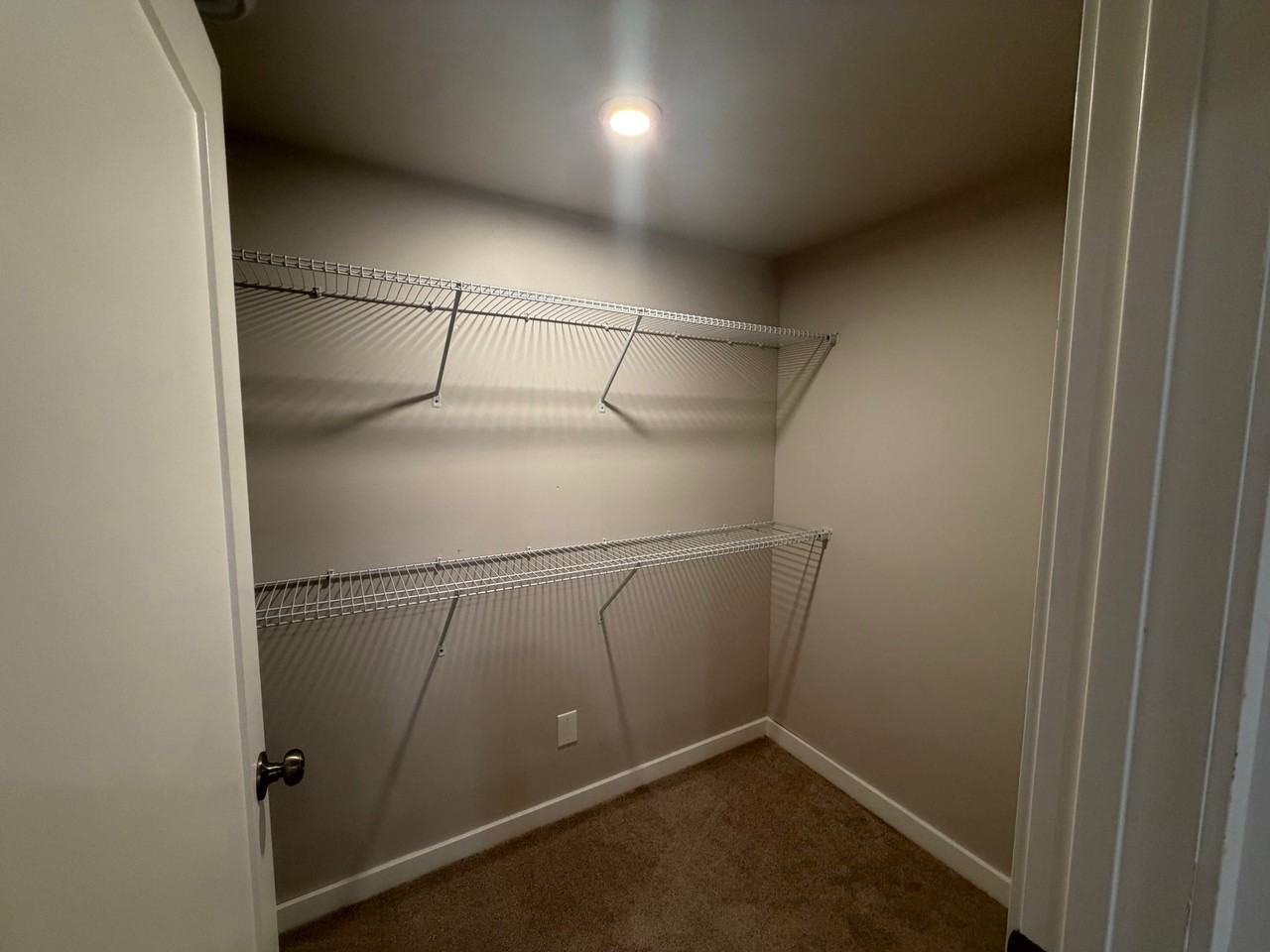 2417 Como Ave Se #7 - Photo 3 of 3