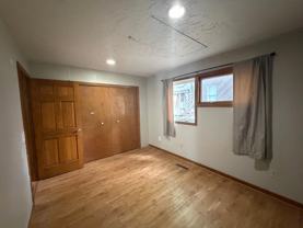 2417 Como Ave Se #4 - Photo 1 of 1