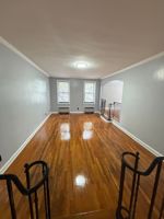 featured image of 29 S Munn Ave #2B