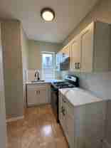 153 Pierson St #9 - Photo 1 of 1