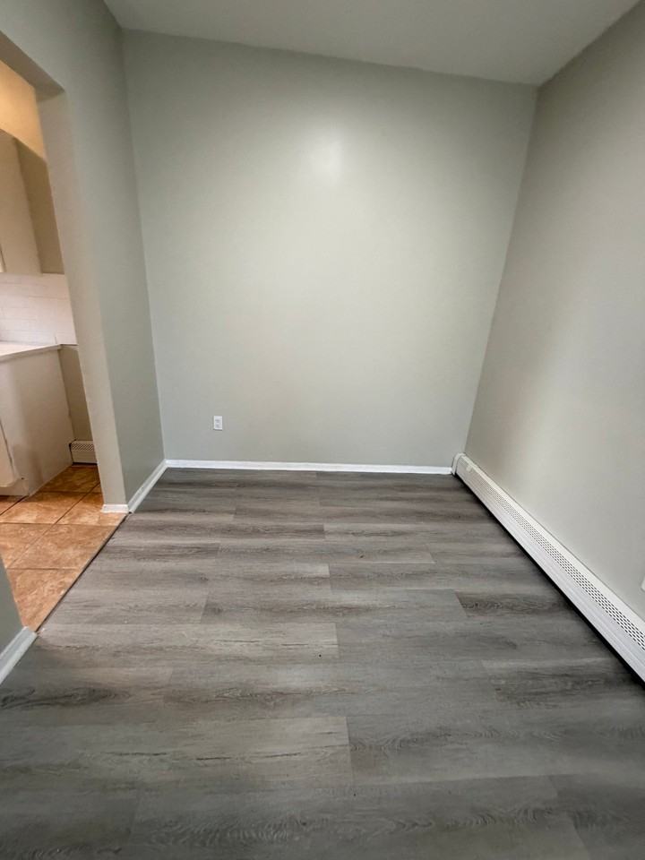 153 Pierson St #9 - Photo 5 of 5