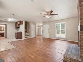194 Brownlee Rd Sw - Photo 1 of 1