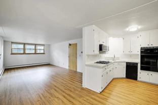 508 Ridgewood Ave #1 - Photo 1 of 1