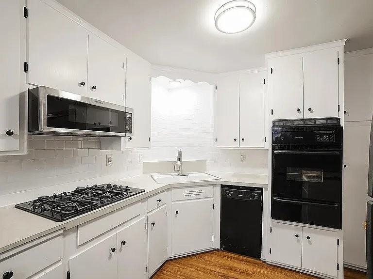 508 Ridgewood Ave #1 - Photo 2 of 12