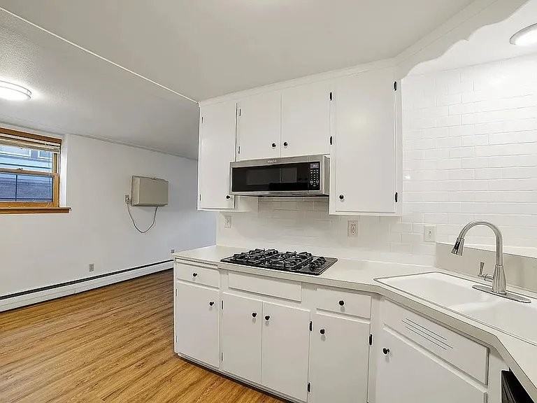 508 Ridgewood Ave #1 - Photo 3 of 12