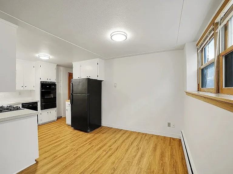 508 Ridgewood Ave #1 - Photo 4 of 12