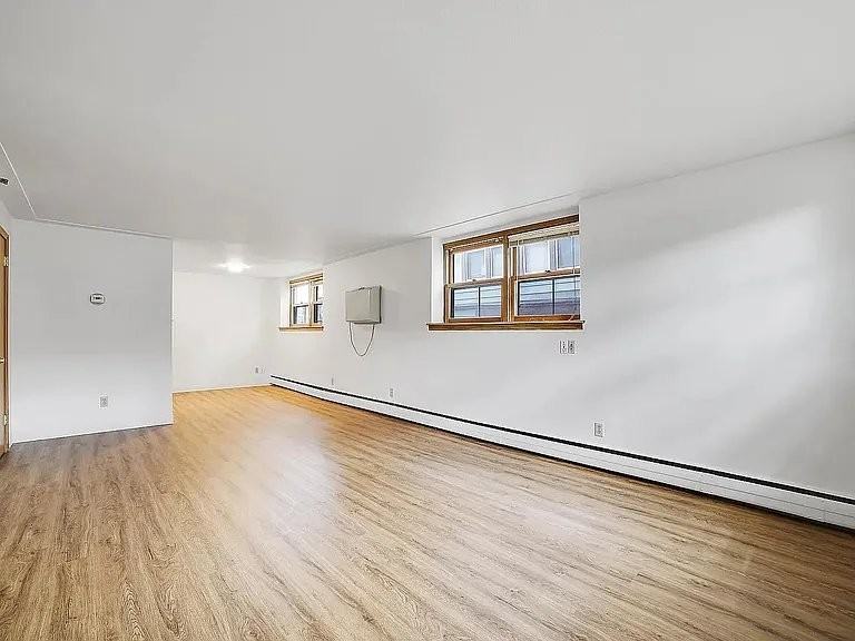 508 Ridgewood Ave #1 - Photo 5 of 12
