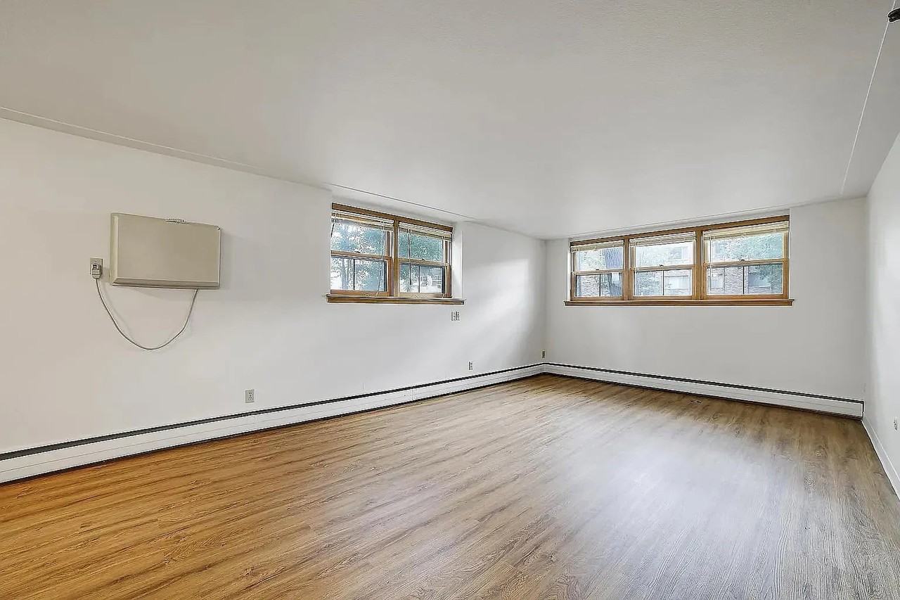508 Ridgewood Ave #1 - Photo 6 of 12