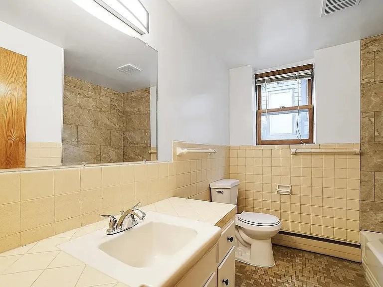 508 Ridgewood Ave #1 - Photo 7 of 12