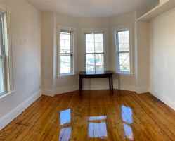 featured image of 120 Minden St
