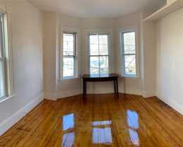 120 Minden St - Photo 1 of 1