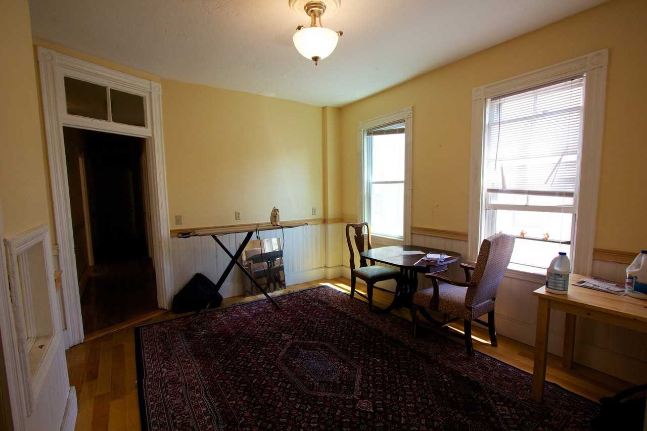 120 Minden St - Photo 2 of 11