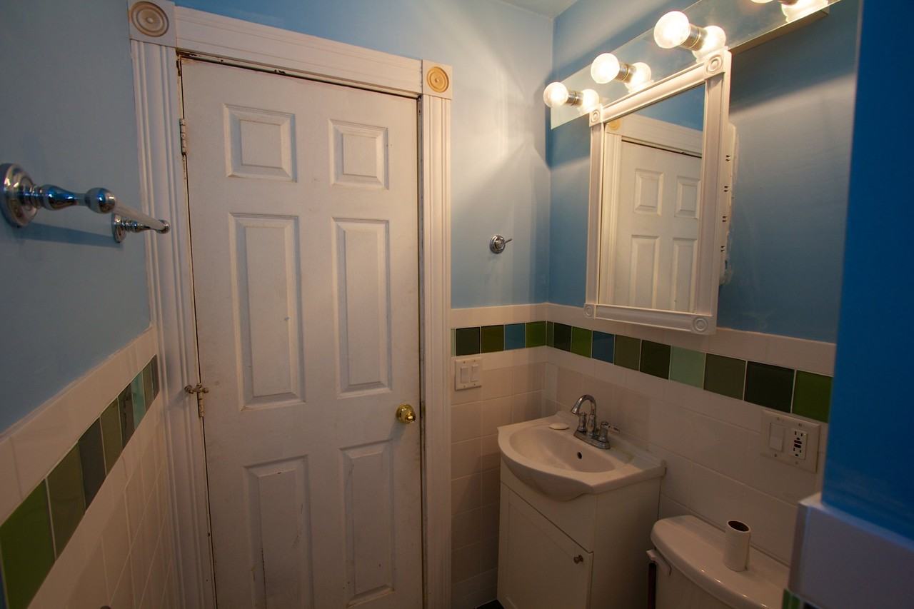 120 Minden St - Photo 4 of 11