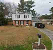 featured image of 105 Hillside Ct