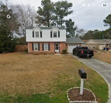 105 Hillside Ct - Photo 1 of 1