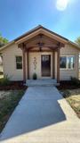 502 6th Ave E - Photo 1 of 1