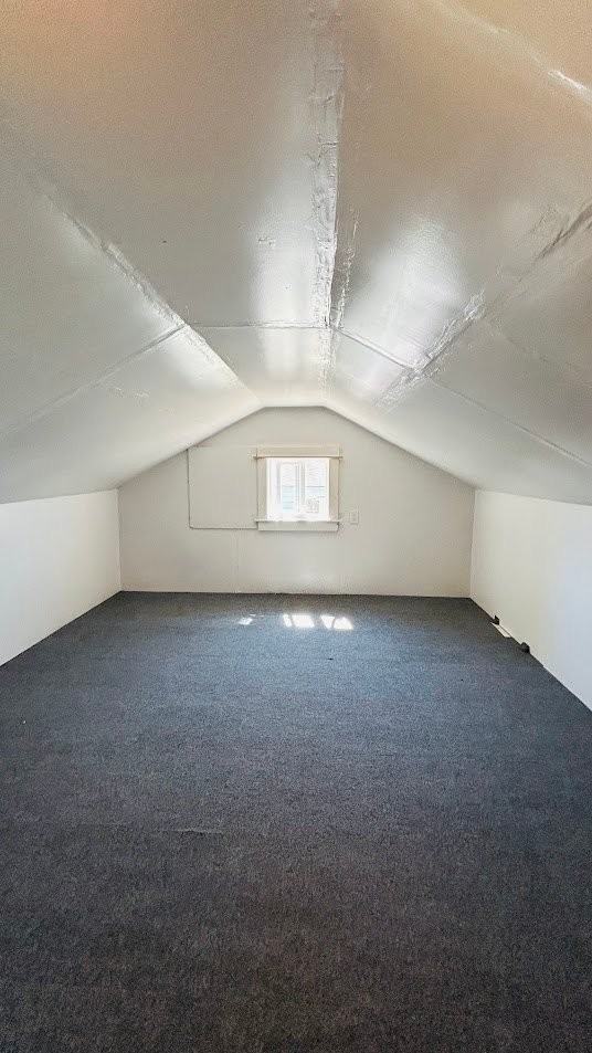 502 6th Ave E - Photo 5 of 6