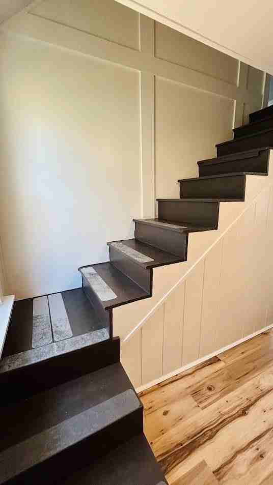 502 6th Ave E - Photo 6 of 6