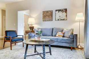 740 Zumstein Ln #107 - Photo 1 of 1
