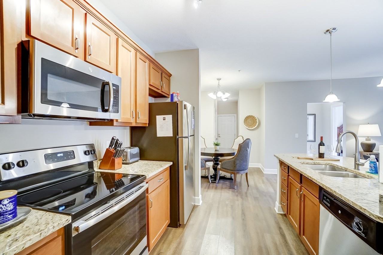 740 Zumstein Ln #107 - Photo 2 of 18