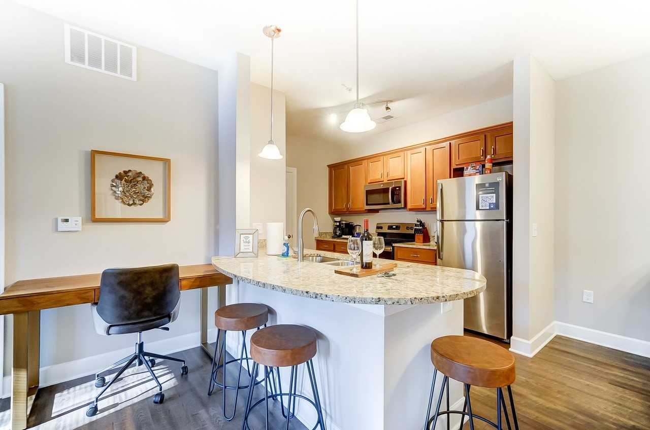 740 Zumstein Ln #107 - Photo 5 of 18