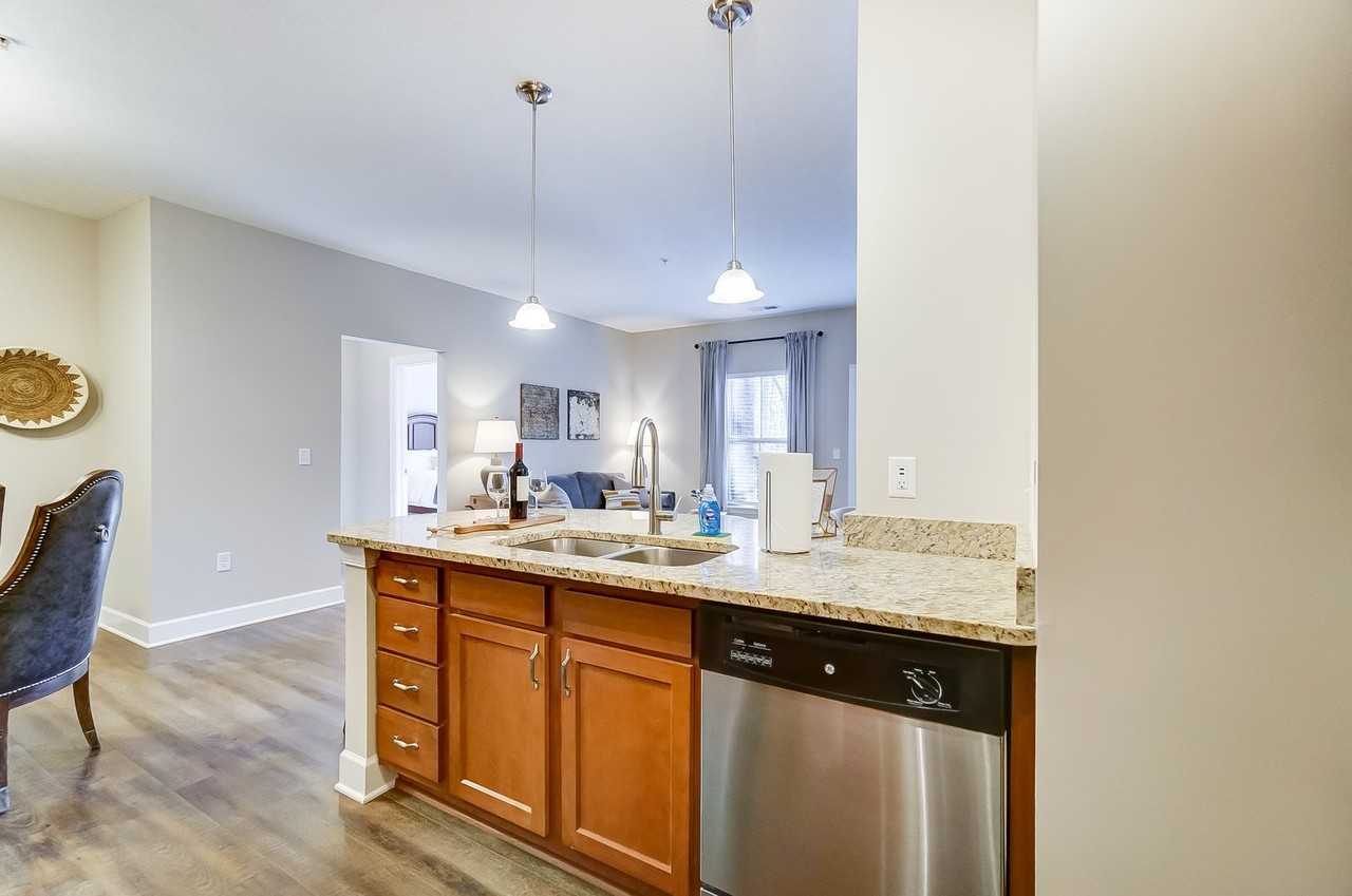 740 Zumstein Ln #107 - Photo 6 of 18