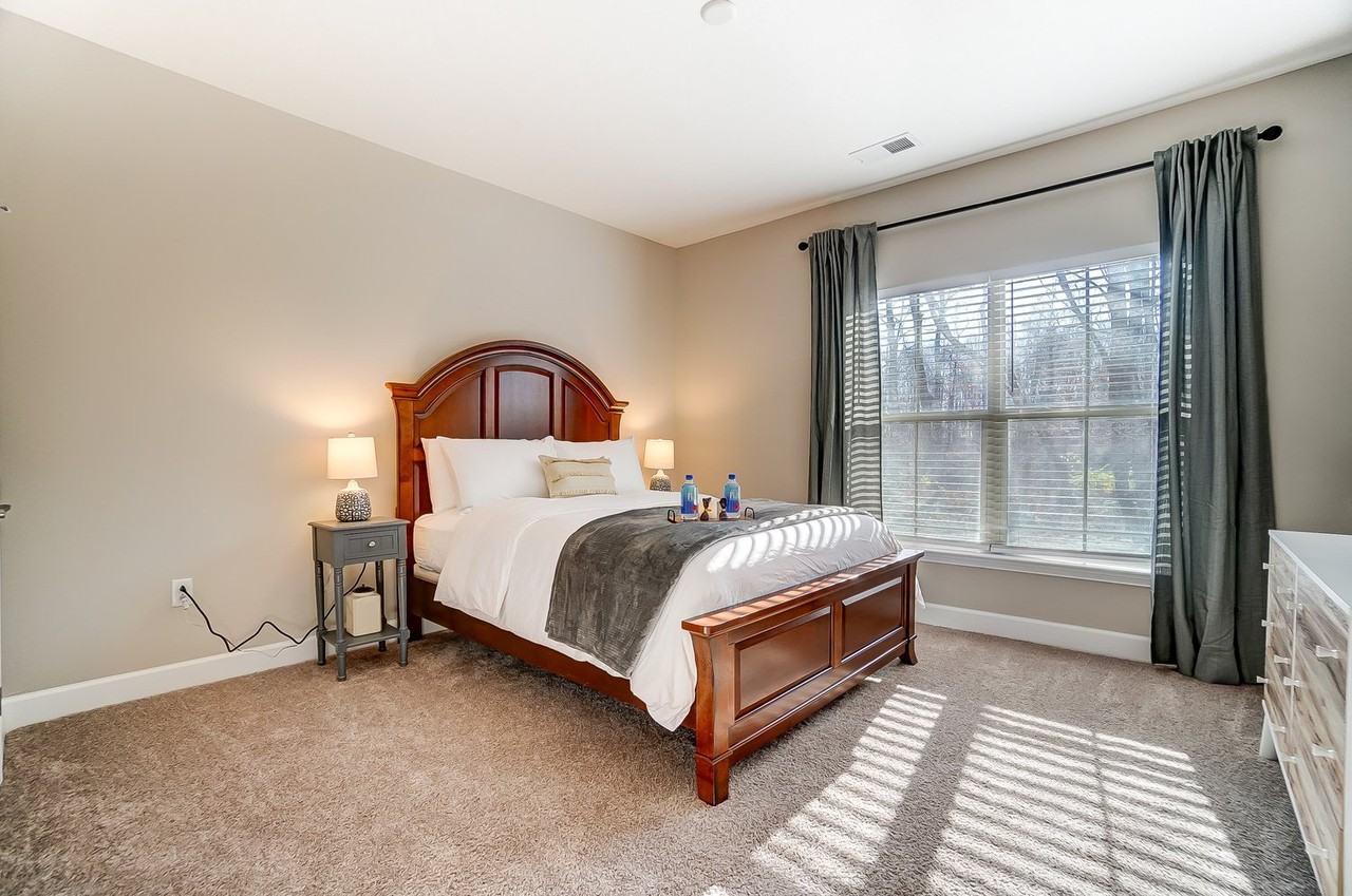 740 Zumstein Ln #107 - Photo 7 of 18