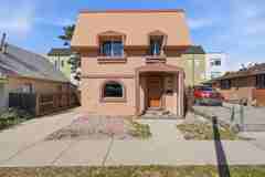 2443 N Clay St - Photo 1 of 1