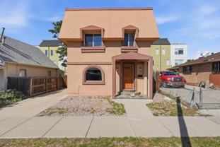 2443 N Clay St - Photo 1 of 1