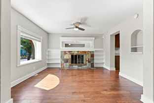 2443 N Clay St - Photo 1 of 1