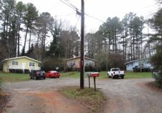 725 Beaverdam Road - Photo 1 of 1