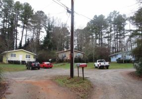 featured image of 725 Beaverdam Rd