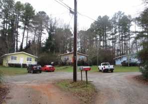 725 Beaverdam Road - Photo 1 of 1