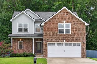 236 Towes Ln - Photo 1 of 1