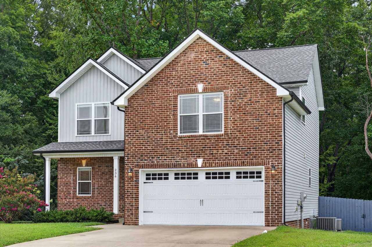236 Towes Ln - Photo 2 of 42