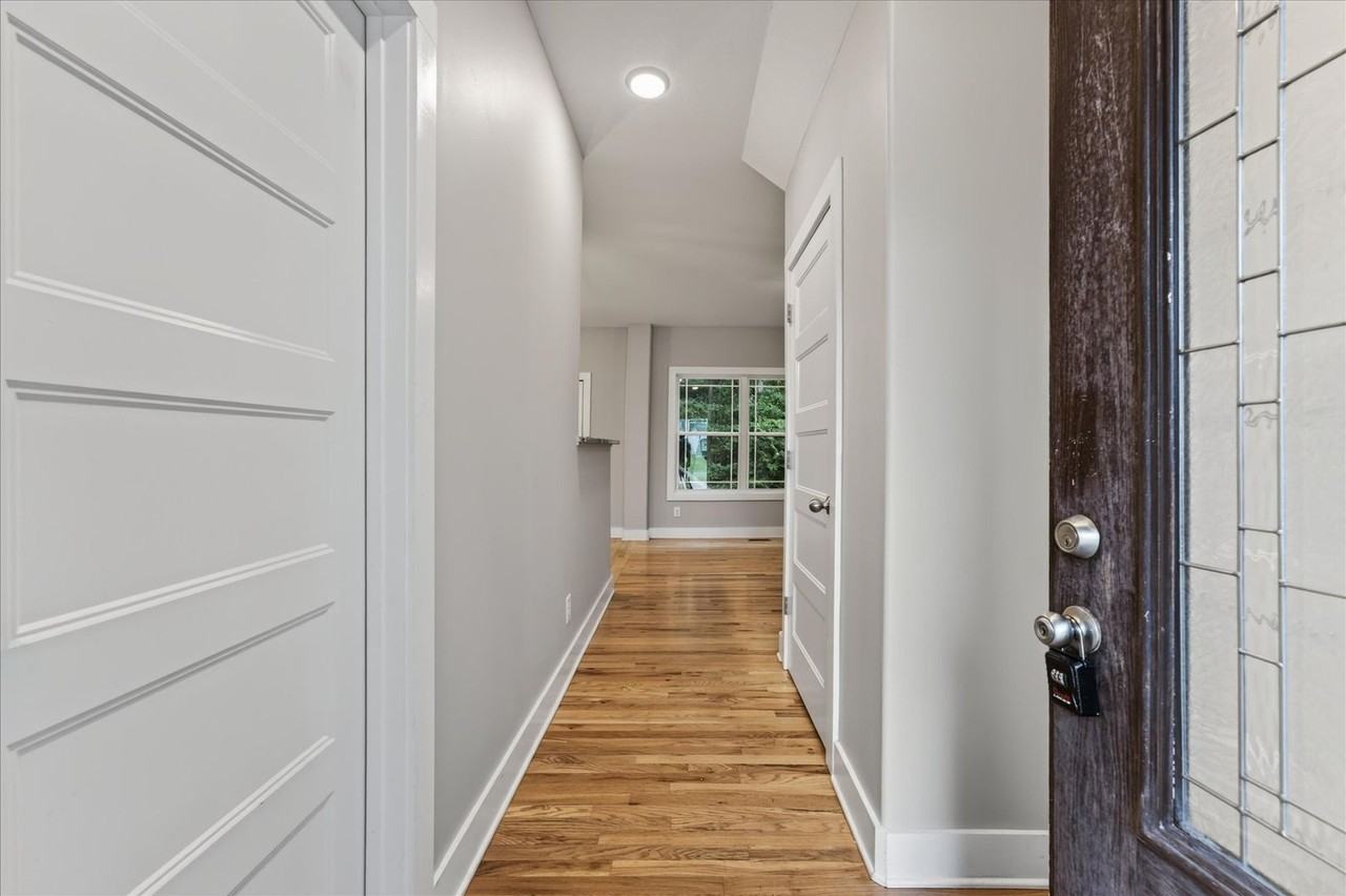 236 Towes Ln - Photo 5 of 42