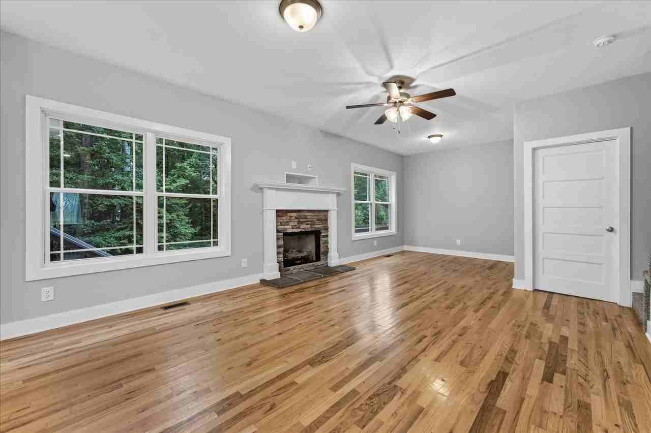 236 Towes Ln - Photo 6 of 42