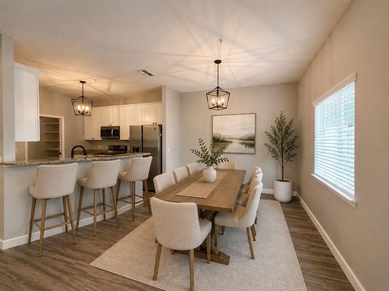2414 Willow Way - Photo 6 of 34