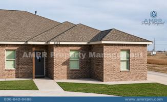 featured image of 2602 136th St