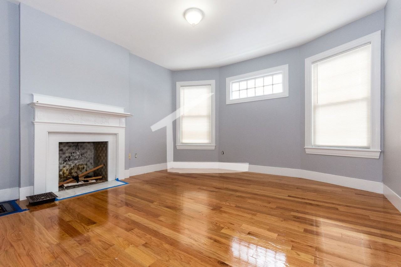115 Franklin St