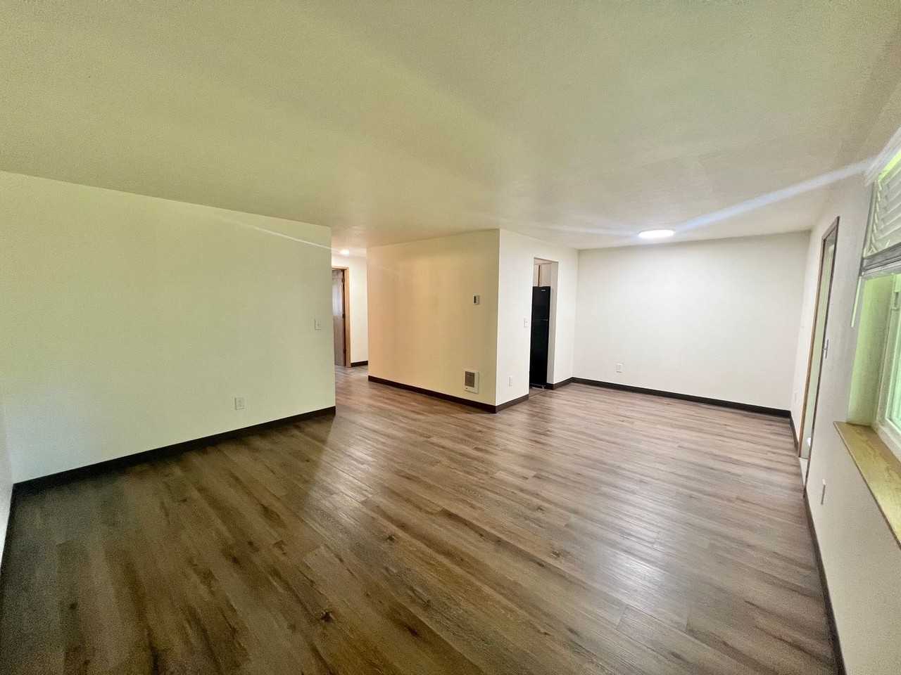 Willow Creek Apartments - Photo 2 of 35