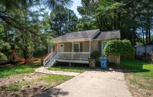 featured image of 305 N Hardee St