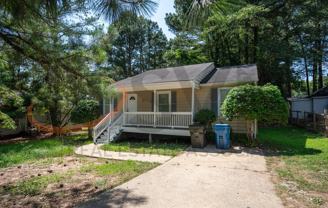 305 N Hardee St - Photo 1 of 1