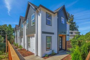 8432 East Burnside Street #4 - Photo 1 of 1