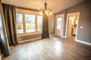 1149 10 St Se - Photo 1 of 1