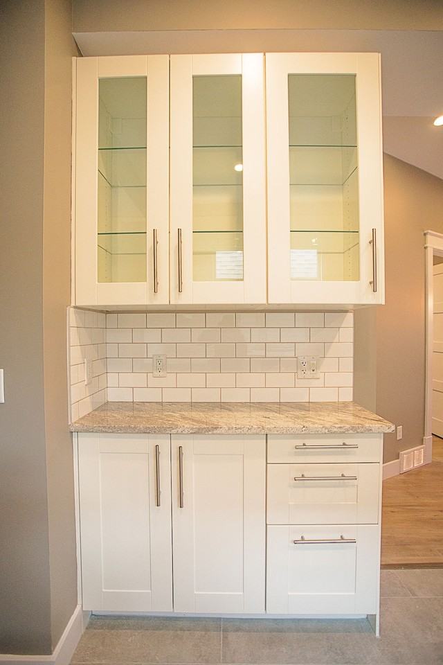 1149 10 St Se - Photo 4 of 14